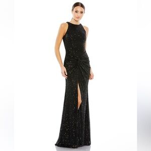 Ieena for Mac Duggal